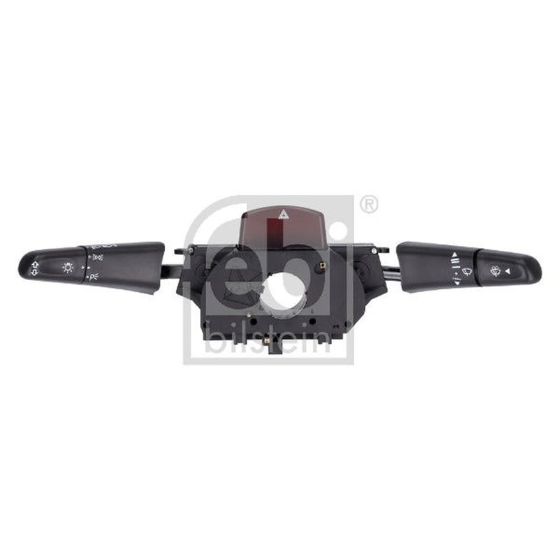 Febi Steering Column Switch 22 Connectors 24082