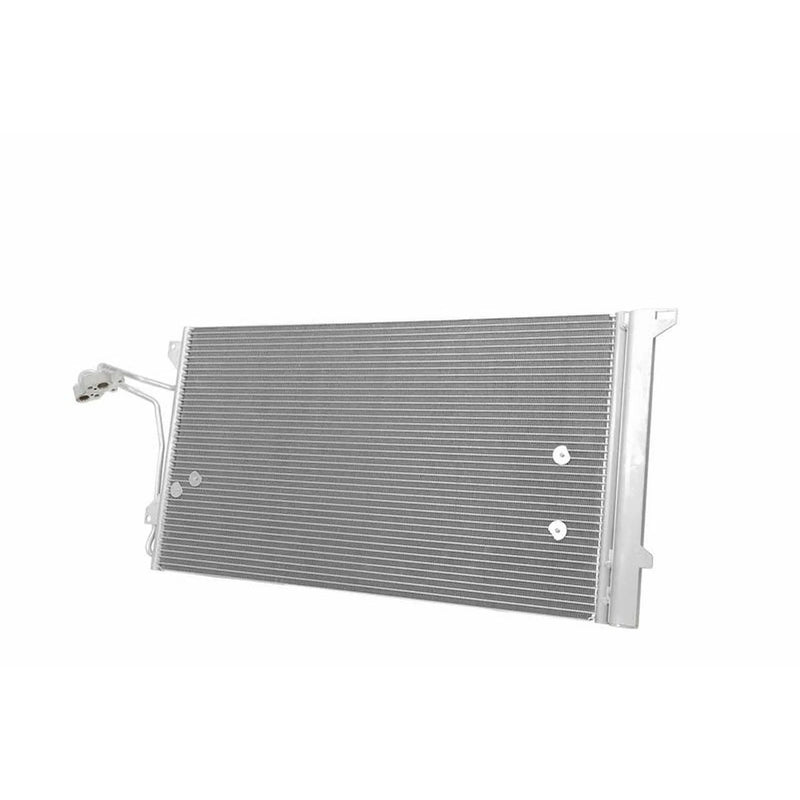 Hella Air Conditioning Condenser 8FC 366 221-191
