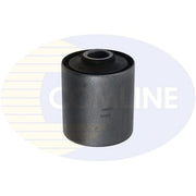 Comline Spring Eye Bush OD ID CRB3380