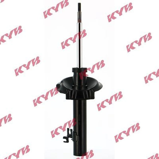 KYB Shock Absorber Damper Strut Front Left 334963