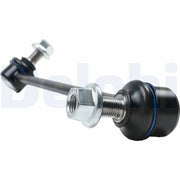 Delphi Stabiliser Bar Link Coupling Rod Front TC4908