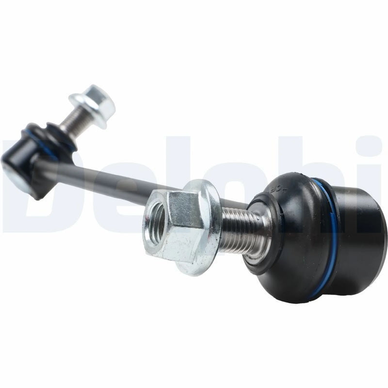 Delphi Stabiliser Bar Link Coupling Rod Front TC4908