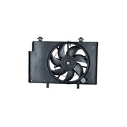NRF Engine Cooling Fan 47957