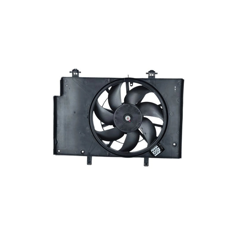 NRF Engine Cooling Fan 47957