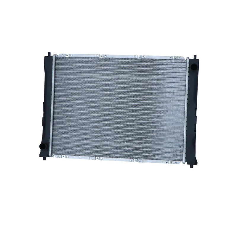 NRF Engine Radiator 50121
