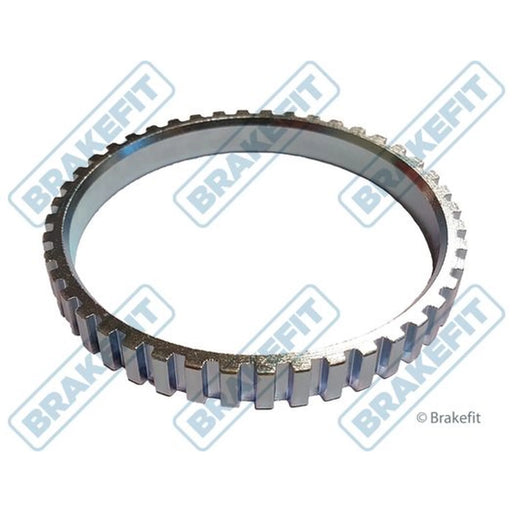 Apec ABS Sensor Ring Front Right BAR006