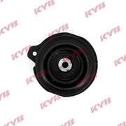 KYB Front Right Repair Kit Suspension Strut Support Mo SM1048