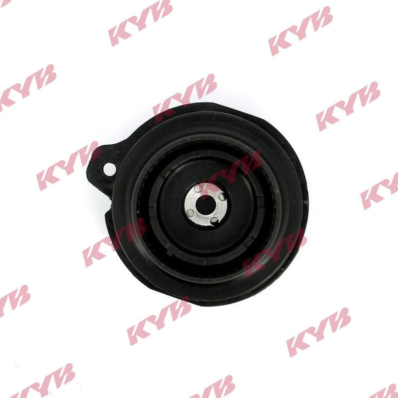 KYB Front Right Repair Kit Suspension Strut Support Mo SM1048