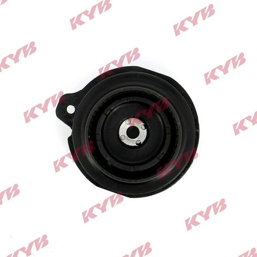 KYB Front Right Repair Kit Suspension Strut Support Mo SM1048