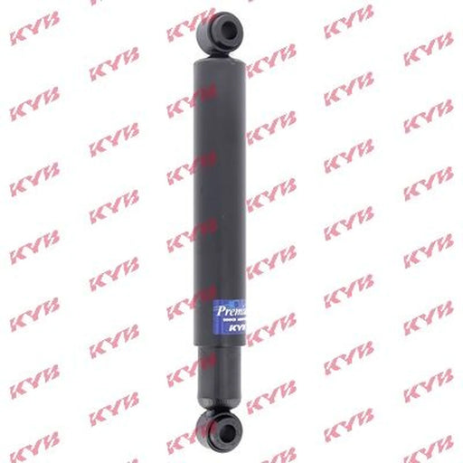 KYB Shock Absorber Damper Strut Rear 443295