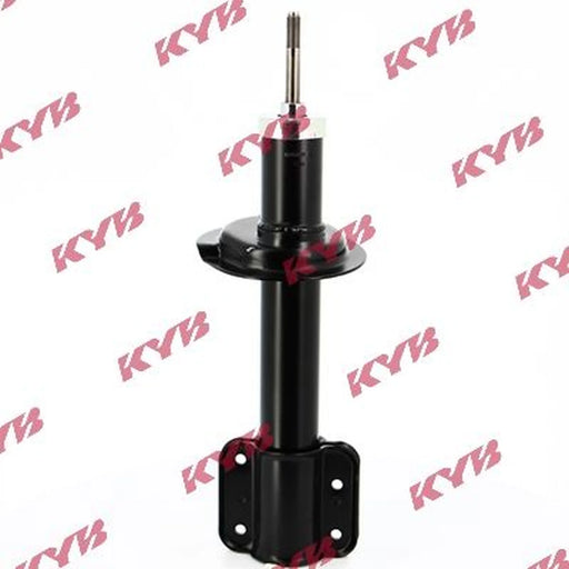 KYB Shock Absorber Damper Strut Front Left 635909