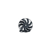 NRF Engine Cooling Fan 47946