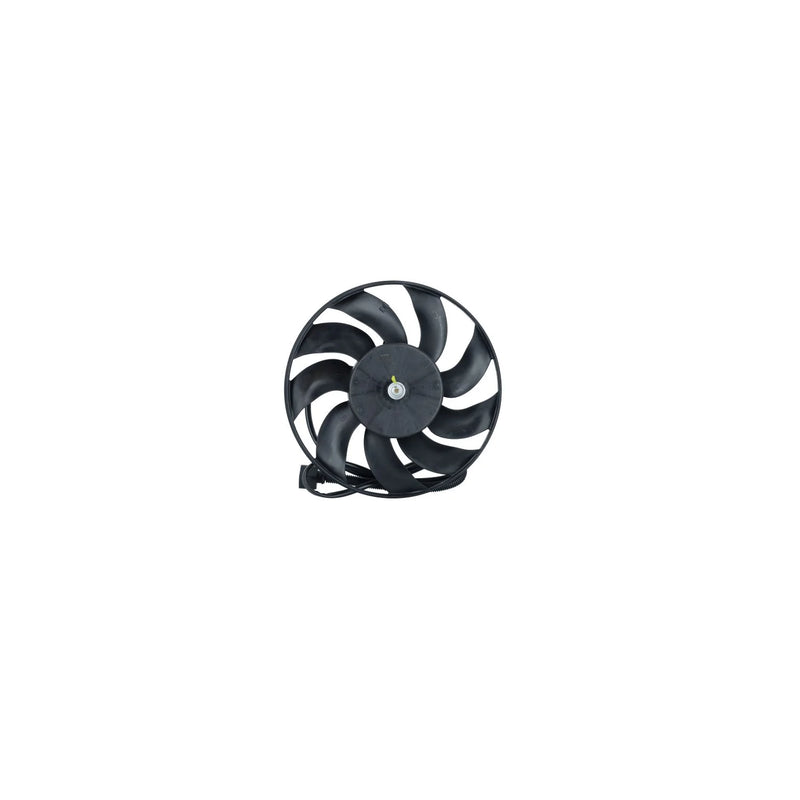 NRF Engine Cooling Fan 47946