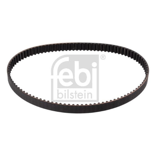 Febi Timing Belt Cambelt 99 Teeth 26113