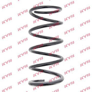 KYB Front Suspension Coil Spring RD3139