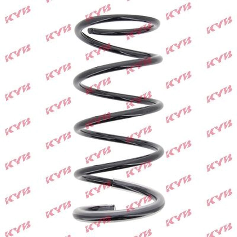 KYB Front Suspension Coil Spring RD3139