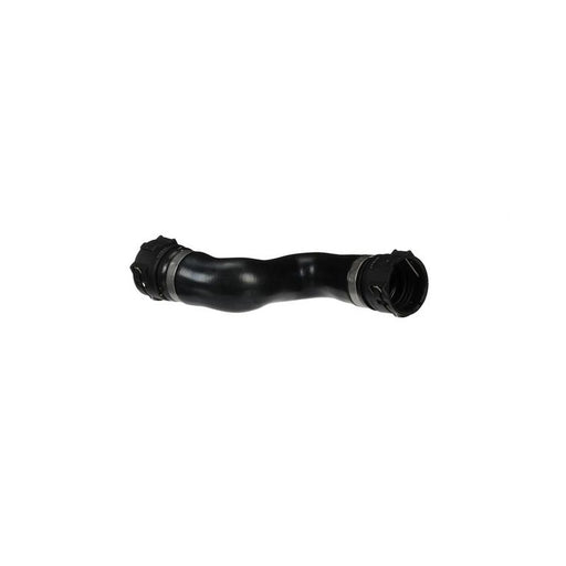 Gates Radiator Coolant Hose 254mm ID 05-3029