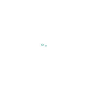NRF Air Conditioning Condenser 35868