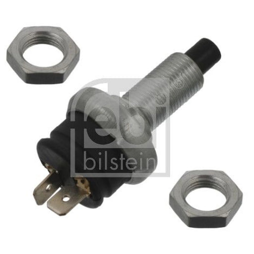 Febi Brake Light Switch 38027