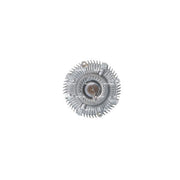 NRF Radiator Fan Clutch 49639