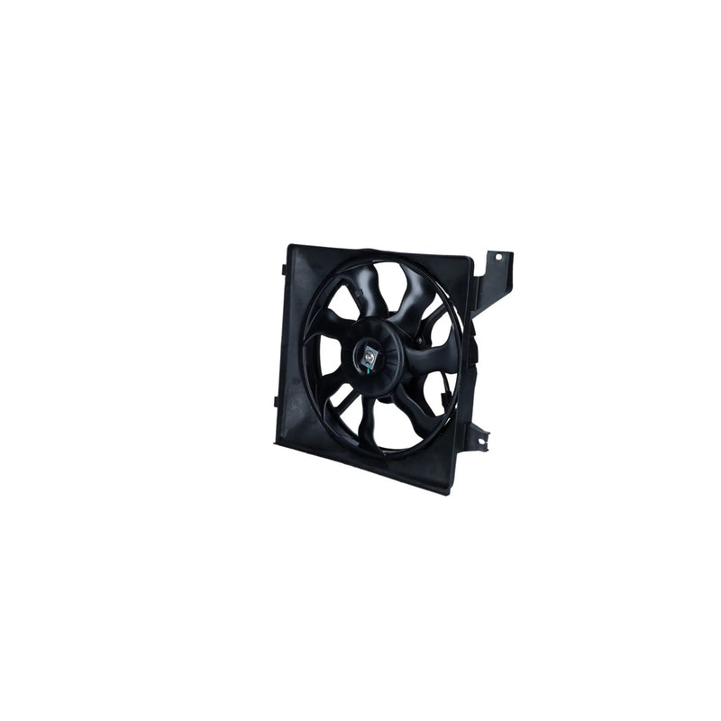 NRF Engine Cooling Fan 470135