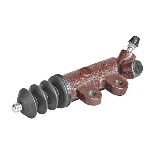Valeo Clutch Slave Cylinder 804777