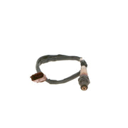 Bosch O2 Lambda Oxygen Sensor 0 258 010 530