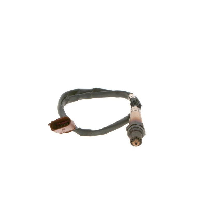 Bosch O2 Lambda Oxygen Sensor 0 258 010 530