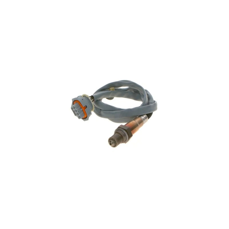 Bosch O2 Lambda Oxygen Sensor after catalytic converter 0 258 010 323