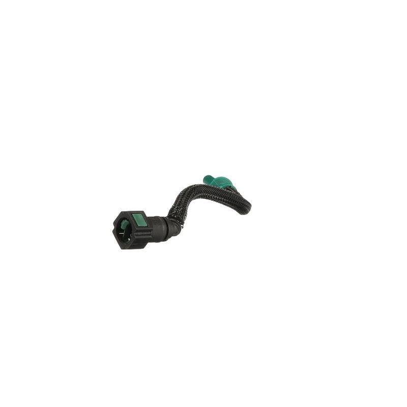 Gates Molded Fuel Hose MFL1255