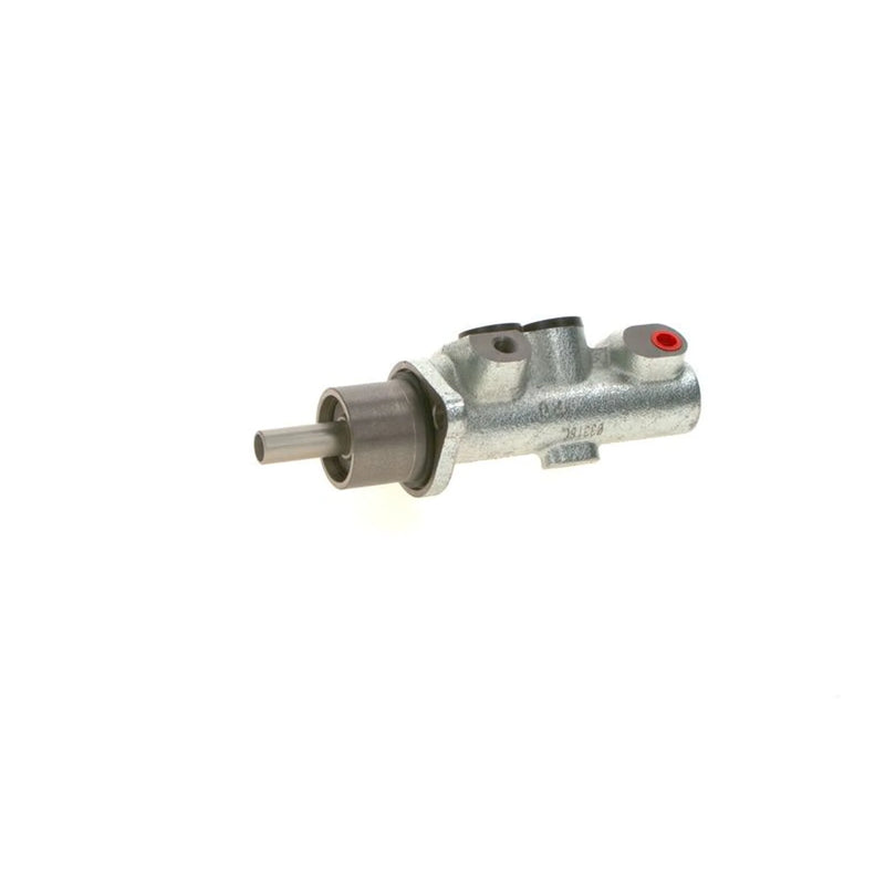 Bosch Brake Master Cylinder Hydraulic Assembly 0 986 480 908