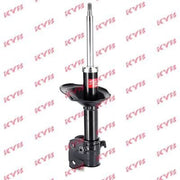 KYB Shock Absorber Damper Strut Front Right 334304