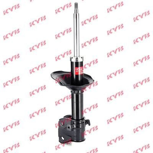 KYB Shock Absorber Damper Strut Front Right 334304