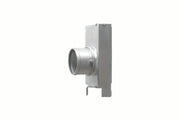 Hella 8ML 366 340-301 Charge Air Cooler