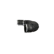 Gates Air Supply Hose NBR (nitrile butadiene rubber) ANTK1212