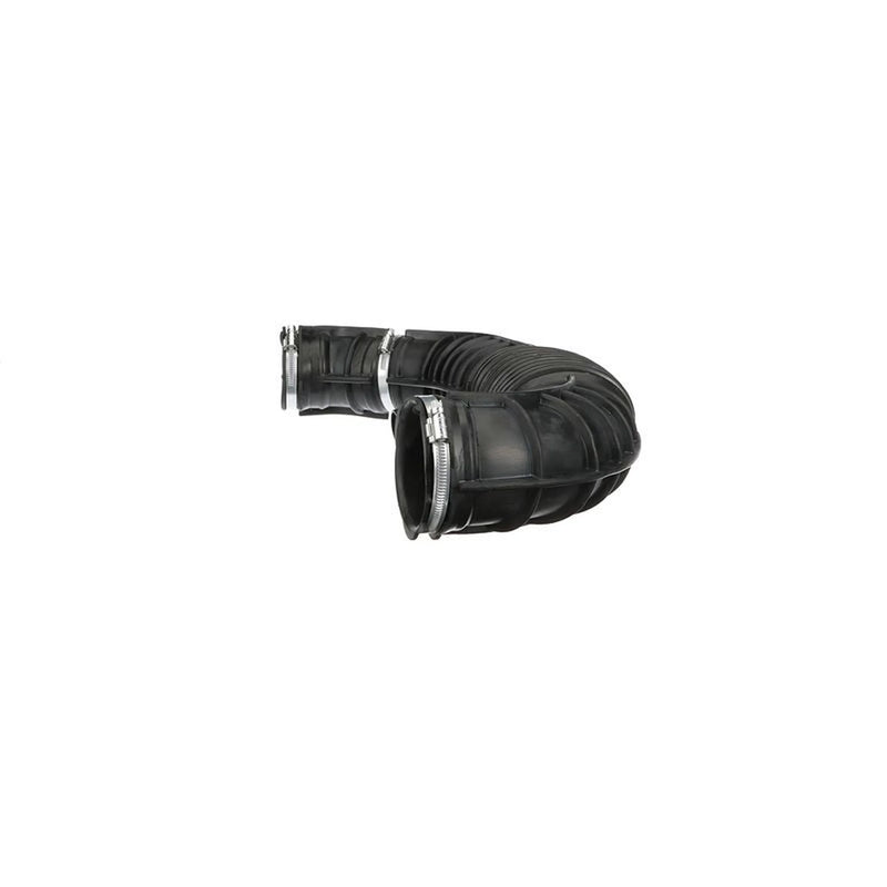 Gates Air Supply Hose NBR (nitrile butadiene rubber) ANTK1212