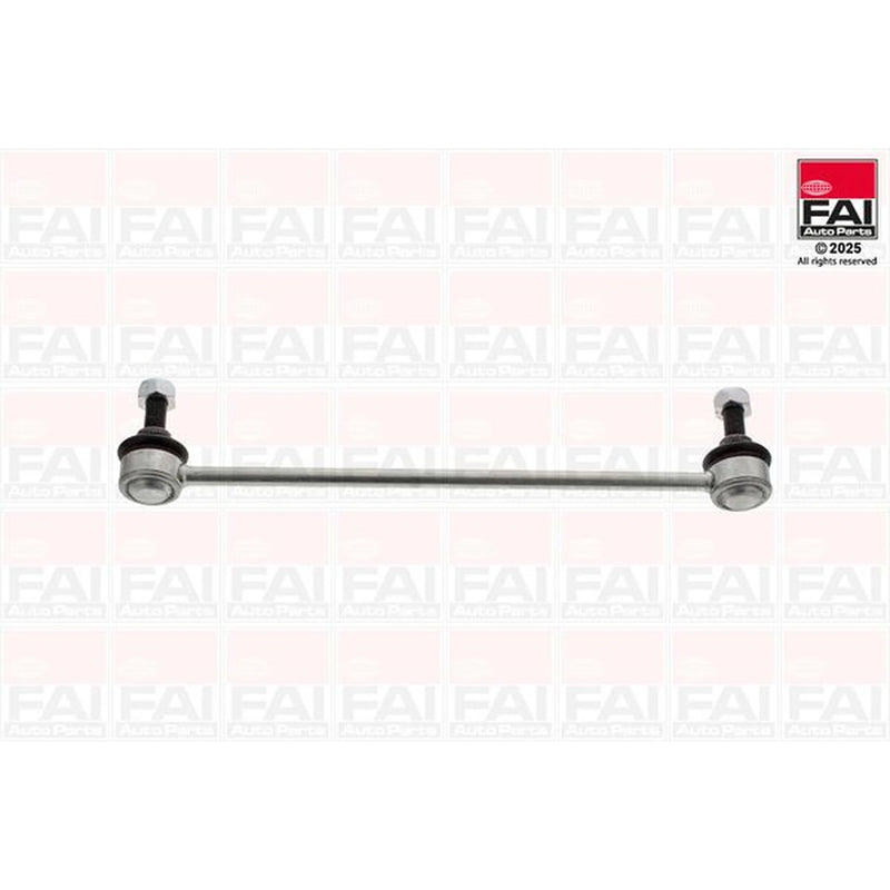 FAI Stabiliser Bar Link Coupling Rod SS4432
