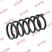 KYB Rear Suspension Coil Spring RA5530