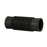Gates Air Supply Hose NBR (nitrile butadiene rubber) ANTK1172