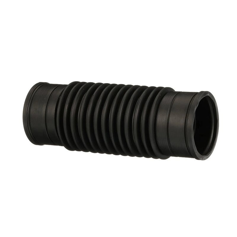 Gates Air Supply Hose NBR (nitrile butadiene rubber) ANTK1172
