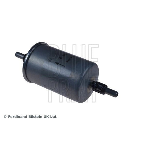 Blue Print Fuel Filter Element ADJ132319