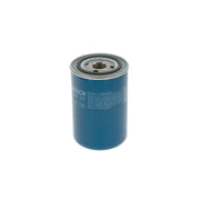 Bosch Fuel Filter Element 1 457 434 407