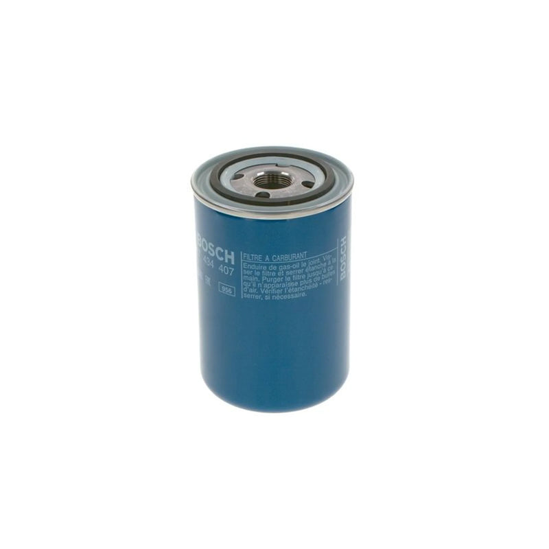 Bosch Fuel Filter Element 1 457 434 407