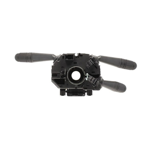 Valeo Steering Column Switch Connectors 251940