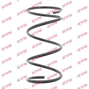 KYB Front Suspension Coil Spring RD2405