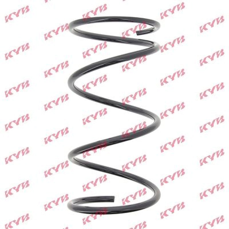 KYB Front Suspension Coil Spring RD2405