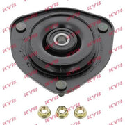 KYB Front Repair Kit Suspension Strut Support Mount SM5311