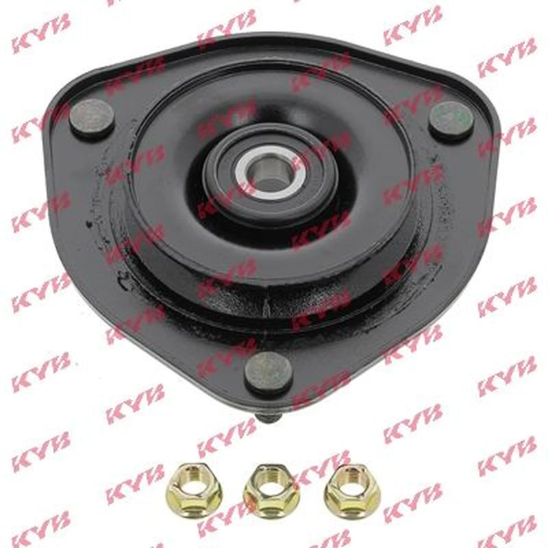 KYB Front Repair Kit Suspension Strut Support Mount SM5311