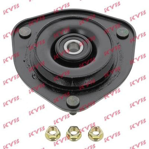 KYB Front Repair Kit Suspension Strut Support Mount SM5311