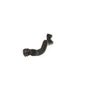 Gates Radiator Coolant Hose 600mm ID 05-5046